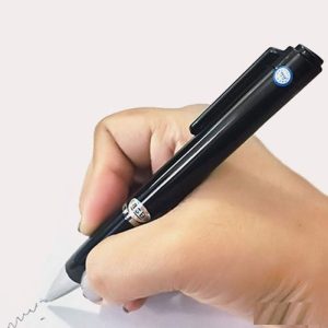 Bút ghi âm chuyên nghiệp P6 8GB