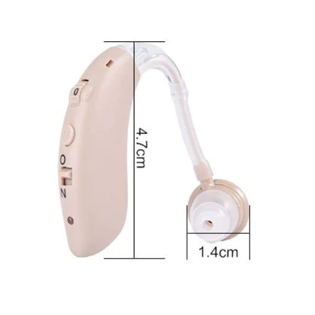 may-tro-thinh-Axon-G-25-1