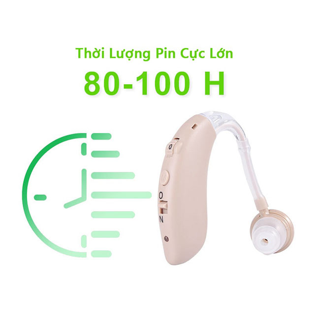 may-tro-thinh-Axon-G-25-2