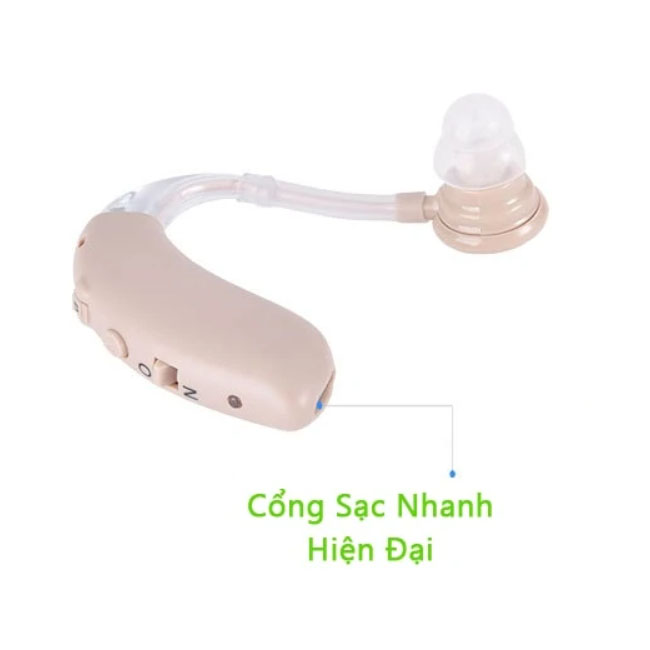 may-tro-thinh-Axon-G-25