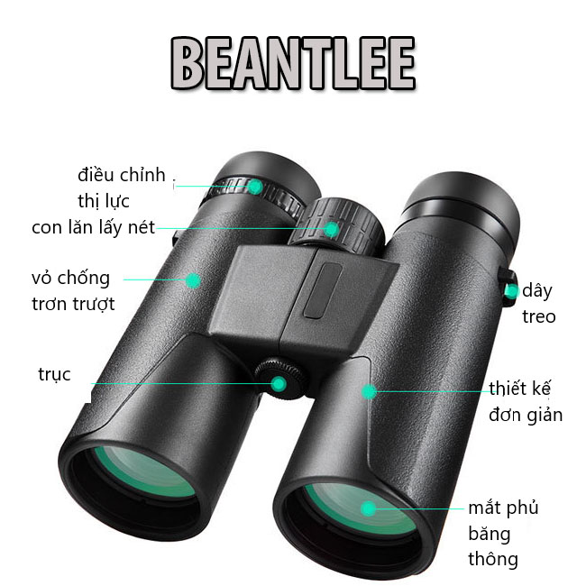 ong-nhom-beantlee-10x42-3