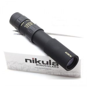 Ống Nhòm NIKULA 3025 chuyên nghiệp