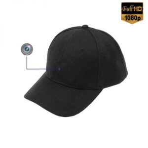 Mũ Camera Ngụy Trang Giá Rẻ
