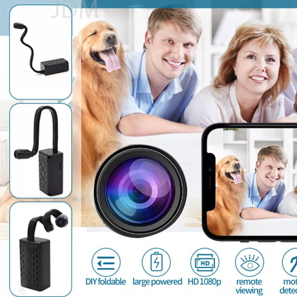 camera-mini-x9-1