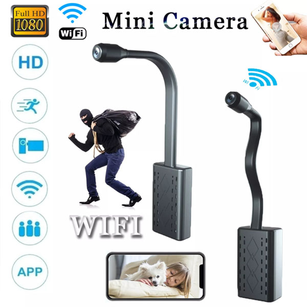 camera-mini-x9-2
