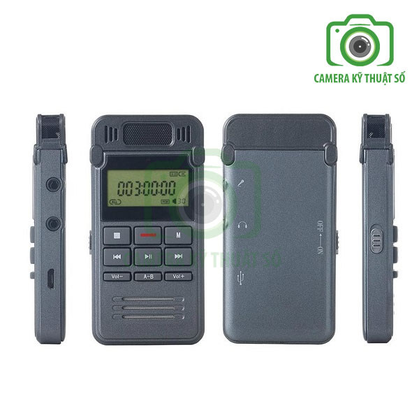 may-ghi-am-sk999-1