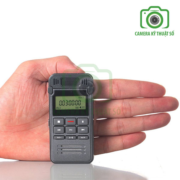 may-ghi-am-sk999-2