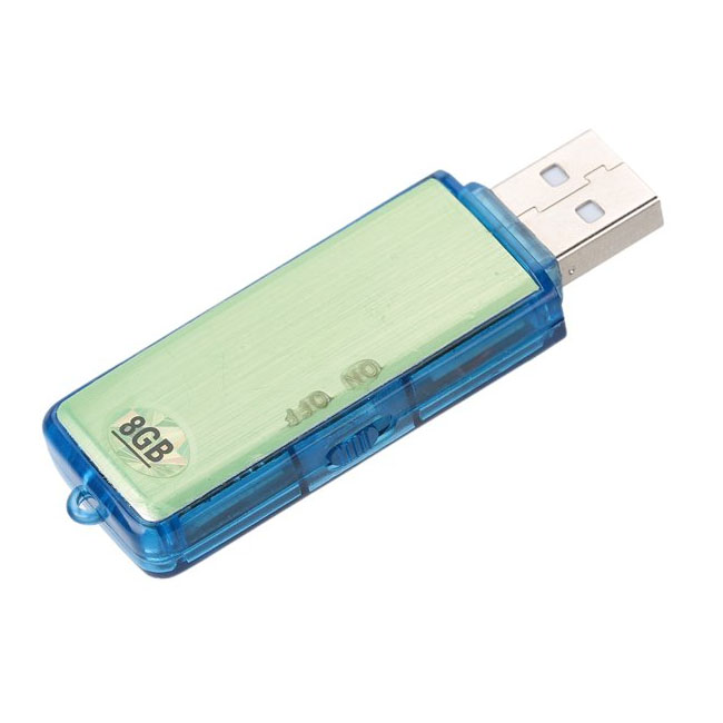 usb-ghi-am-gia-re-sk858-1