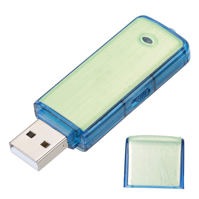 usb-ghi-am-gia-re-sk858-3