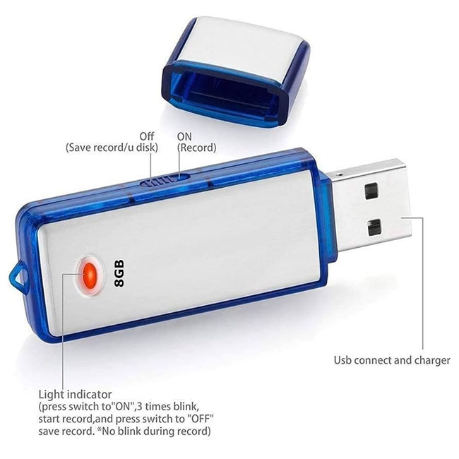 usb-ghi-am-gia-re-sk858-5