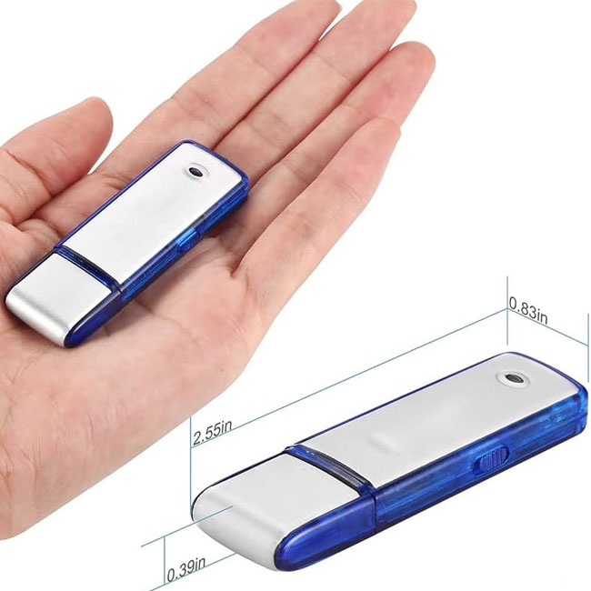 usb-ghi-am-gia-re-sk858-6