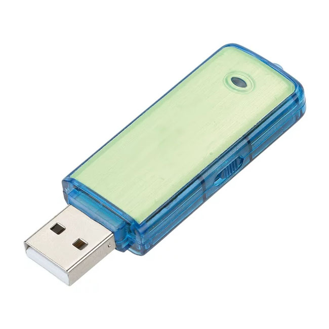 usb-ghi-am-gia-re-sk858