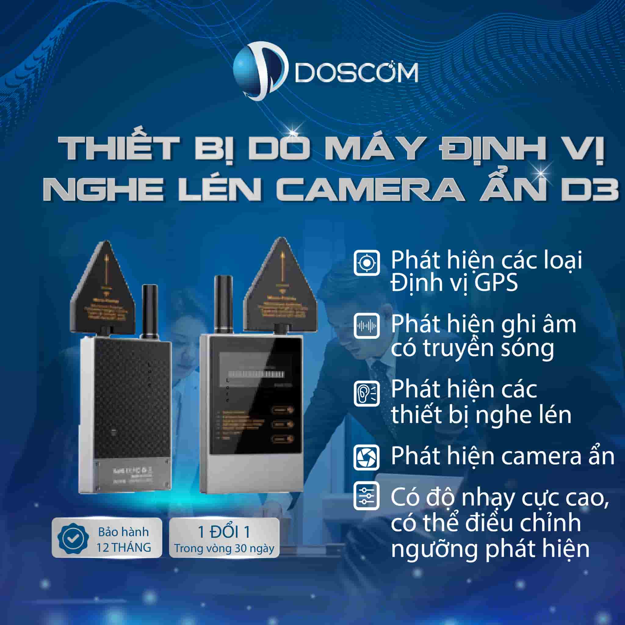 may-phat-hien-camera-D3-Doscom-13